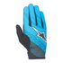 Alpinestars Stratus Long Gloves