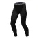 Alpinestars Functional base layer pants