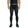 Alpinestars Термоштаны Functional