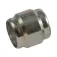 Formula Compression Fitting Kit 1 unit
