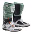 Gaerne SG-12 Limited Edition Motorcycle Boots