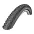 Schwalbe Racing Ralph SnakeSkin Addix Speed Tubeless 29´´ x 2.10 MTB Tyre