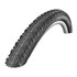 Schwalbe Thunder Burt SnakeSkin Addix Speed Tubeless 29´´ x 2.10 MTB tyre