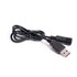 TFHPC Lader USB Cable Conector