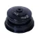 TFHPC Semi-integrert headset