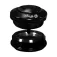TFHPC Semi-integrert headset