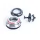 TFHPC Integreret headset