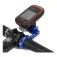 TFHPC CNC Cykelcomputerholder