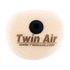 Twin air Filtre Fireproof Air Yamaha WR 250 F/WR 450 F 2003-13