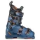 Tecnica Mach1 HV 120 Alpine Ski Boots