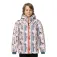 Kilpi Jenova jacket