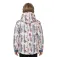 Kilpi Jenova jacket