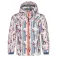 Kilpi Jenova jacket