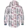 Kilpi Jenova jacket