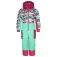 Kilpi Saarin Sky Overall
