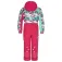 Kilpi Saarin Sky suit