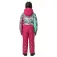 Kilpi Saarin Sky Overall