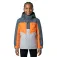 Kilpi Ober jacket