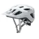 Smith Convoy MIPS MTB-Helm