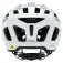 Smith Convoy MIPS Kask MTB