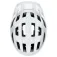 Smith Convoy MIPS Kask MTB