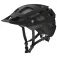 Smith Forefront 2 MIPS MTB-Helm