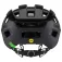 Smith Casque Network MIPS