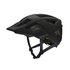 Smith Session MIPS Kask MTB