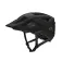 Smith Session MIPS MTBヘルメット