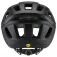 Smith Session MIPS Kask MTB