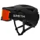 Smith Session MIPS MTB-hjelm