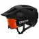 Smith Casco de MTB Session MIPS