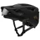Smith Casco per MTB Session MIPS