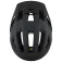 Smith Casc de MTB Session MIPS