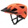 Smith Session MIPS Kask MTB