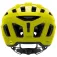 Smith Signal MIPS helmet