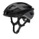Smith Capacete Trace MIPS