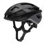 Smith Trace MIPS Kask