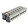 Apc UPS Replacement Battery Cartridge 140