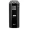 Apc UPS Back Pro BR 1600VA