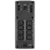 Apc UPS Back Pro BR 1600VA
