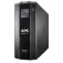Apc SAIS Back Pro BR 1600VA