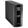 Apc Back Pro BR 1600VA UPS
