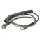 Datalogic CAB-524 USB Type A cable