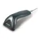 Datalogic Escàner de codi de barres Touch 65 Light USB