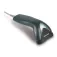 Datalogic Escàner de codi de barres Touch 65 Light USB