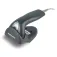 Datalogic Escàner de codi de barres Touch 65 Light USB