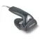 Datalogic Leitor de código de barras Touch 65 Light USB