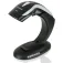Datalogic Heron HD3130 1D Scanner Barcode Scanner