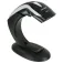 Datalogic Heron HD3130 1D Scanner Barcode Scanner